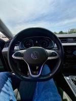 volkswagen-passat-gte-2022-gasolina-1395cc