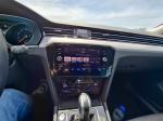 volkswagen-passat-gte-2022-gasolina-1395cc
