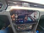 volkswagen-passat-gte-2022-gasolina-1395cc