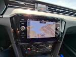 volkswagen-passat-gte-2022-gasolina-1395cc