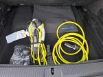 volkswagen-passat-gte-2022-gasolina-1395cc