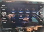 volkswagen-passat-gte-2022-gasolina-1395cc