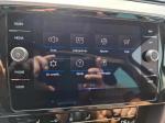 volkswagen-passat-gte-2022-gasolina-1395cc