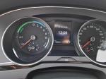 volkswagen-passat-gte-2022-gasolina-1395cc