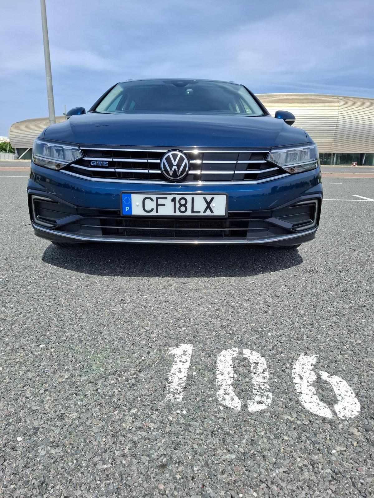 volkswagen-passat-gte-2022-gasolina-1395cc