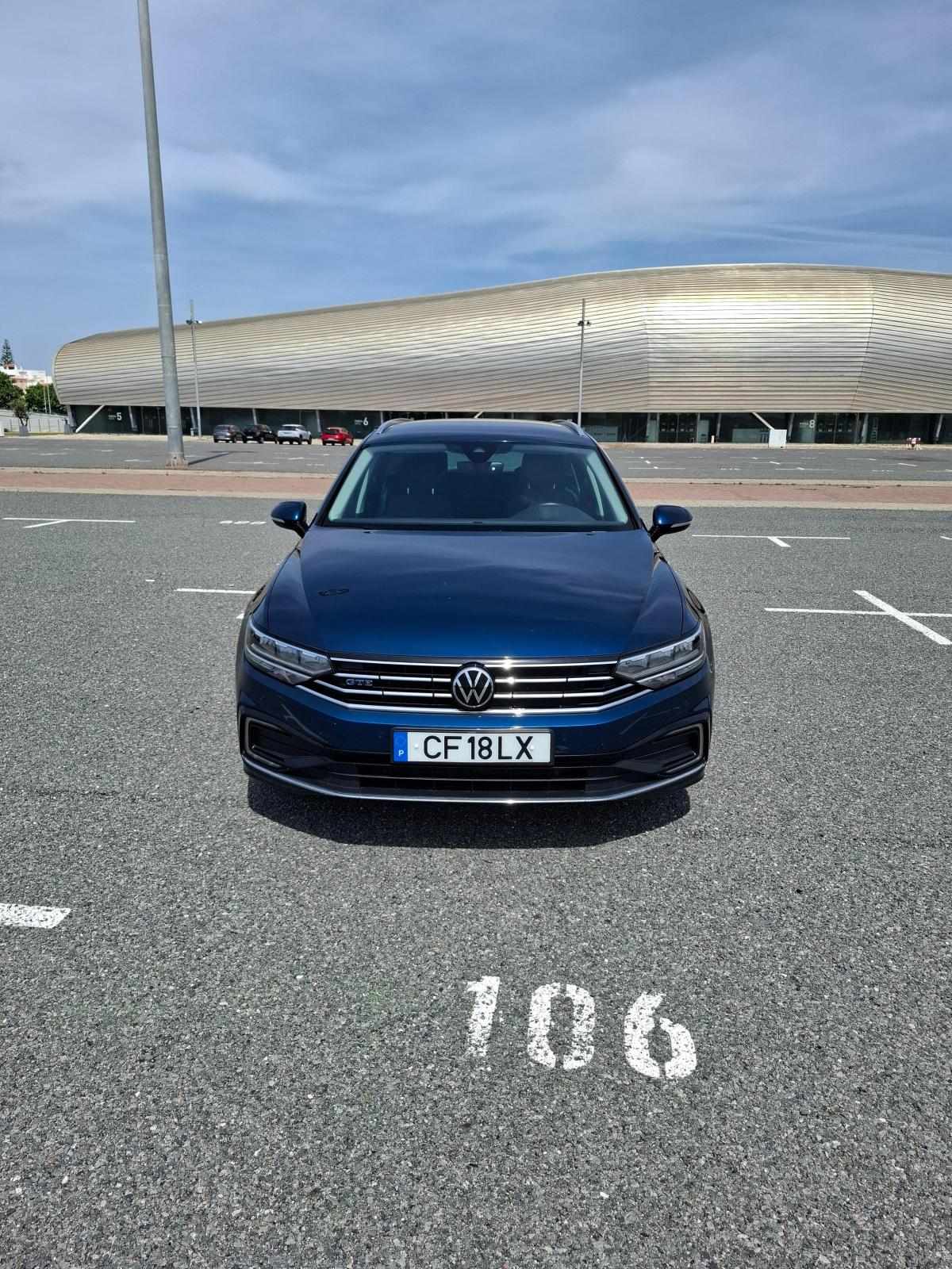 volkswagen-passat-gte-2022-gasolina-1395cc