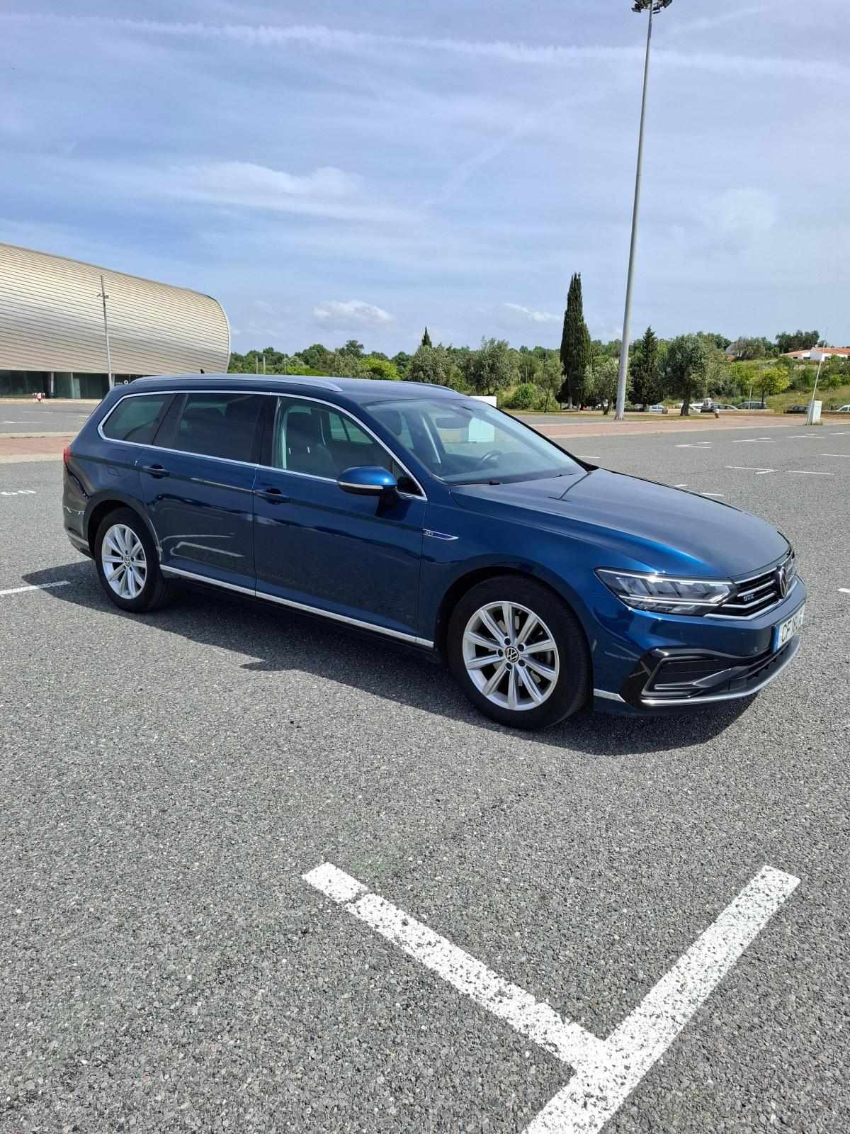 volkswagen-passat-gte-2022-gasolina-1395cc