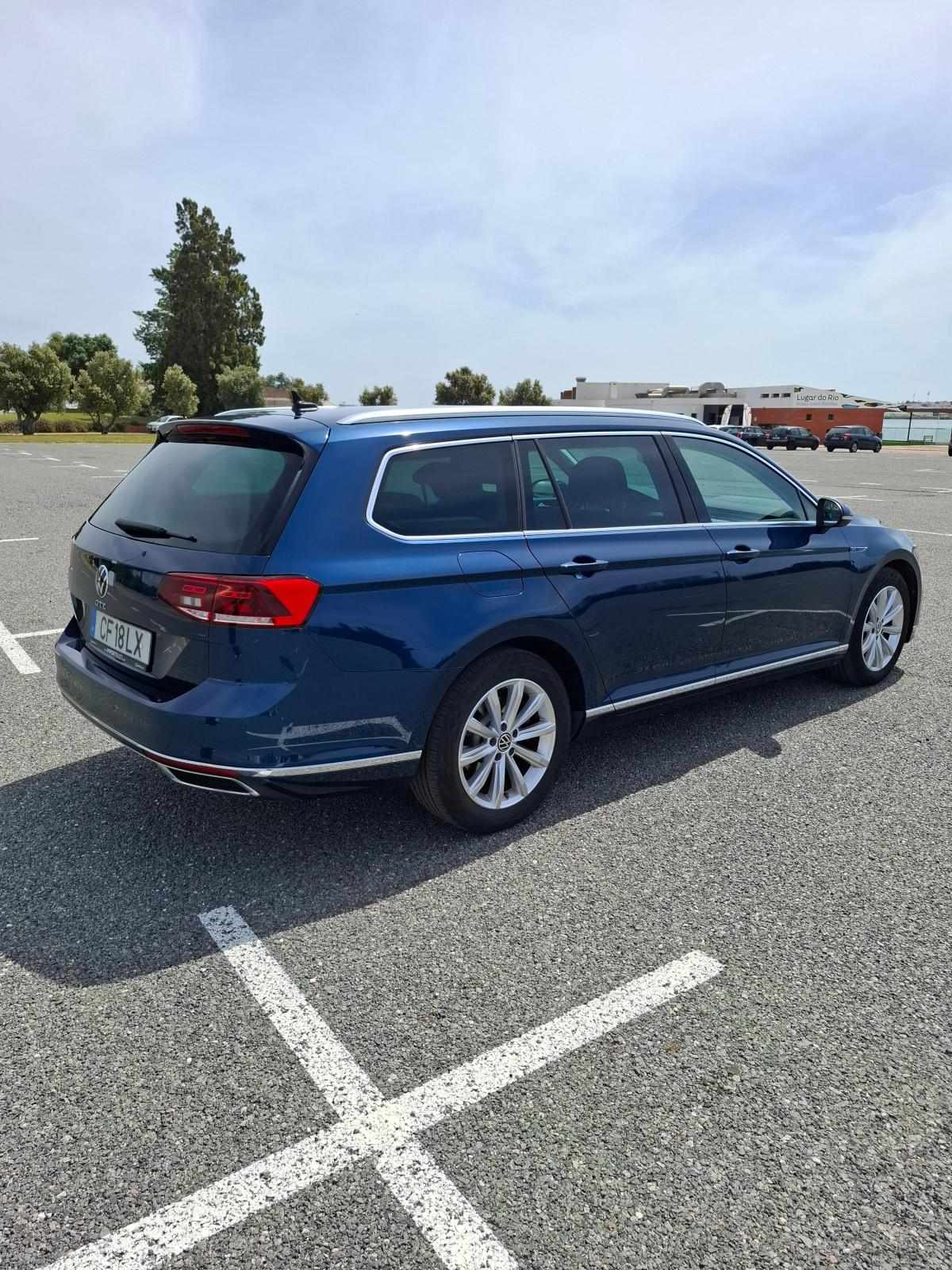 volkswagen-passat-gte-2022-gasolina-1395cc