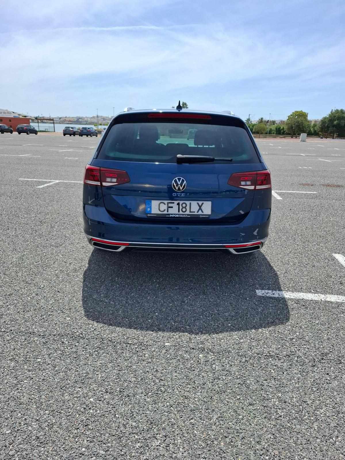 volkswagen-passat-gte-2022-gasolina-1395cc