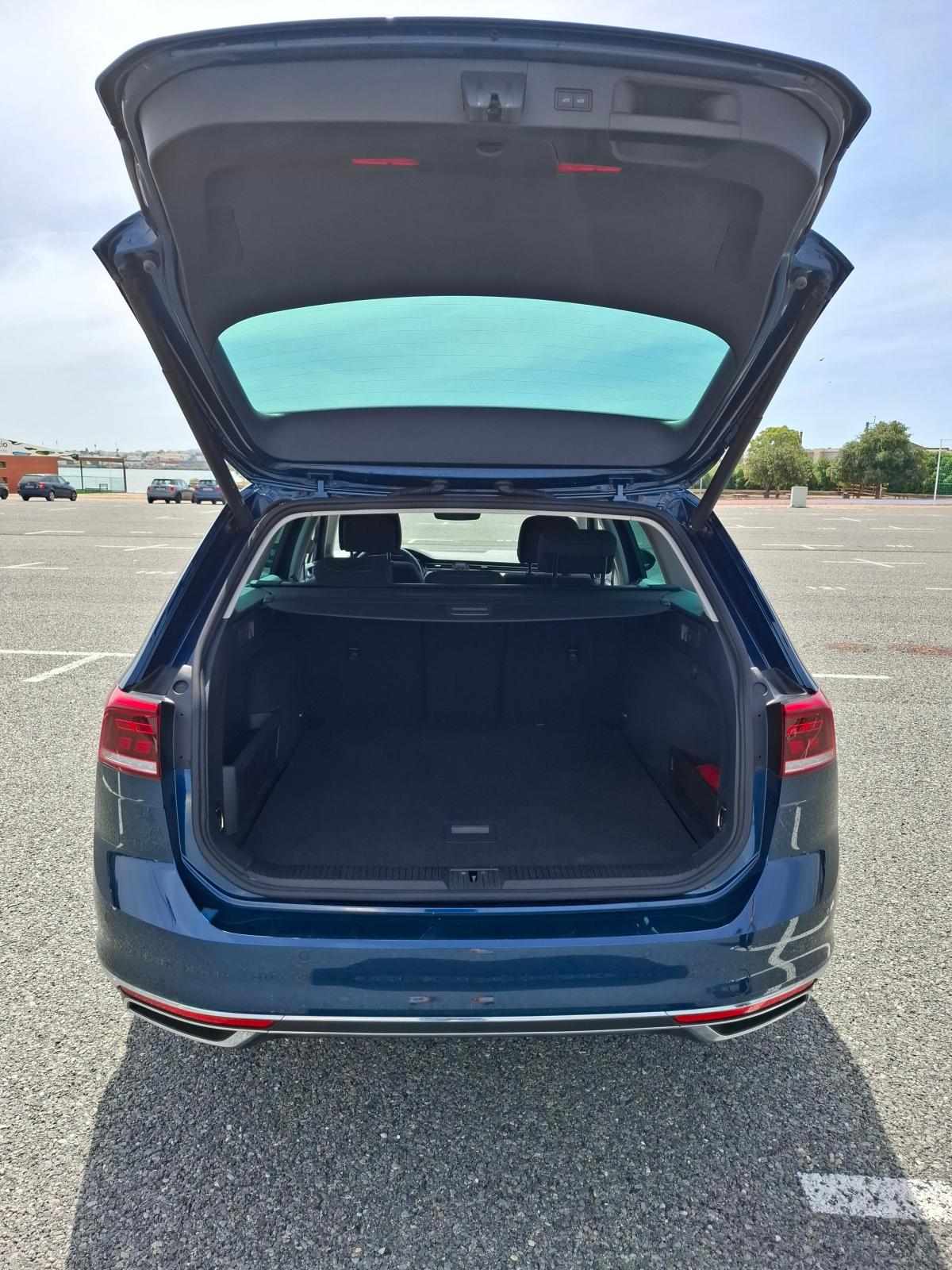 volkswagen-passat-gte-2022-gasolina-1395cc