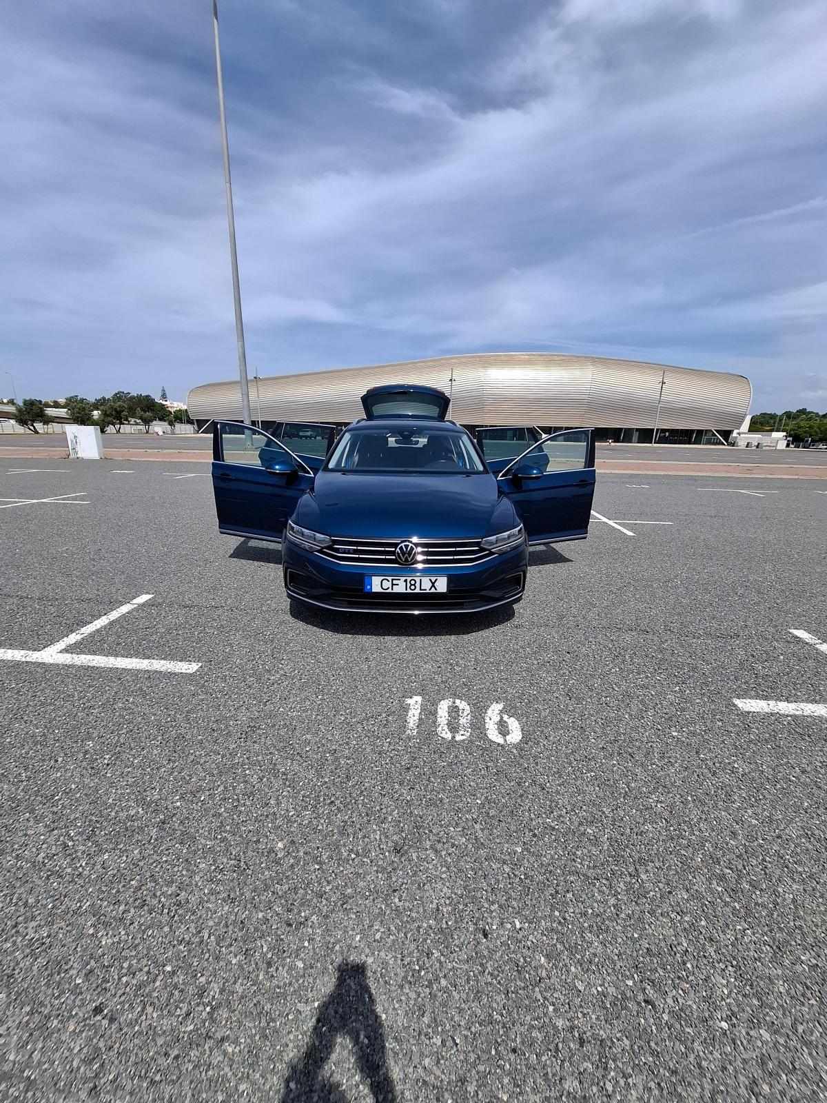 volkswagen-passat-gte-2022-gasolina-1395cc