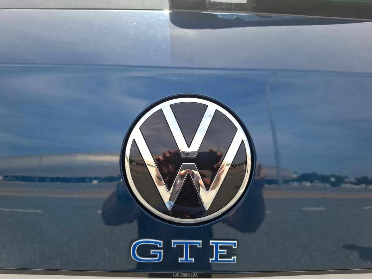volkswagen-passat-gte-2022-gasolina-1395cc