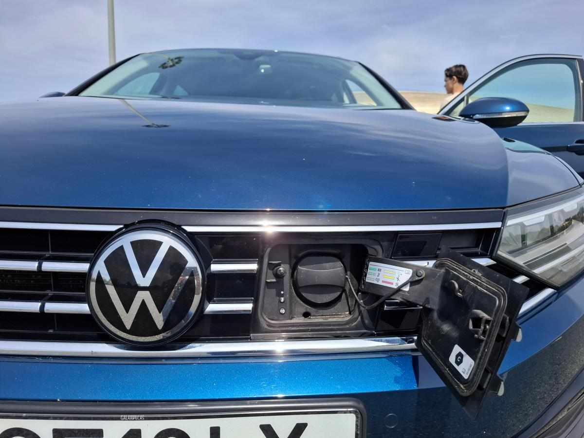 volkswagen-passat-gte-2022-gasolina-1395cc