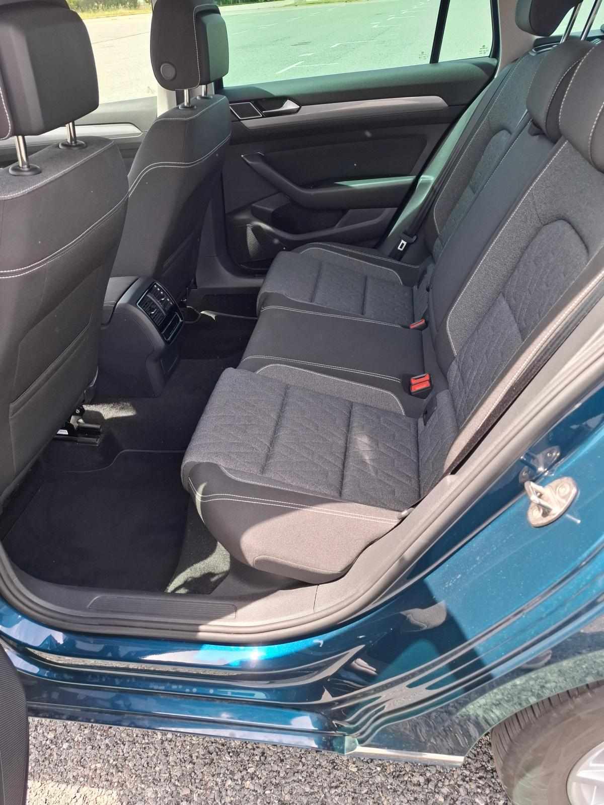 volkswagen-passat-gte-2022-gasolina-1395cc
