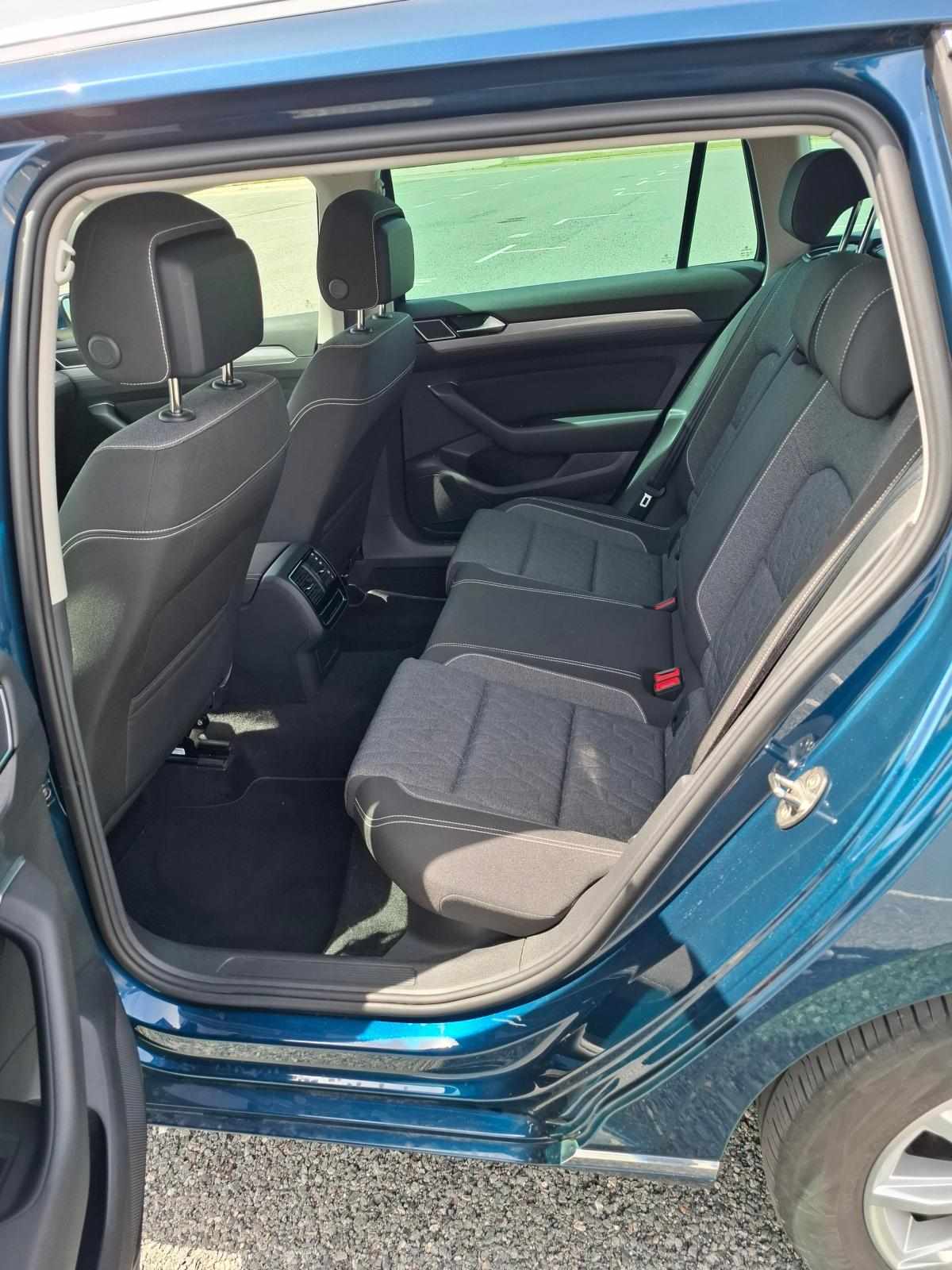 volkswagen-passat-gte-2022-gasolina-1395cc