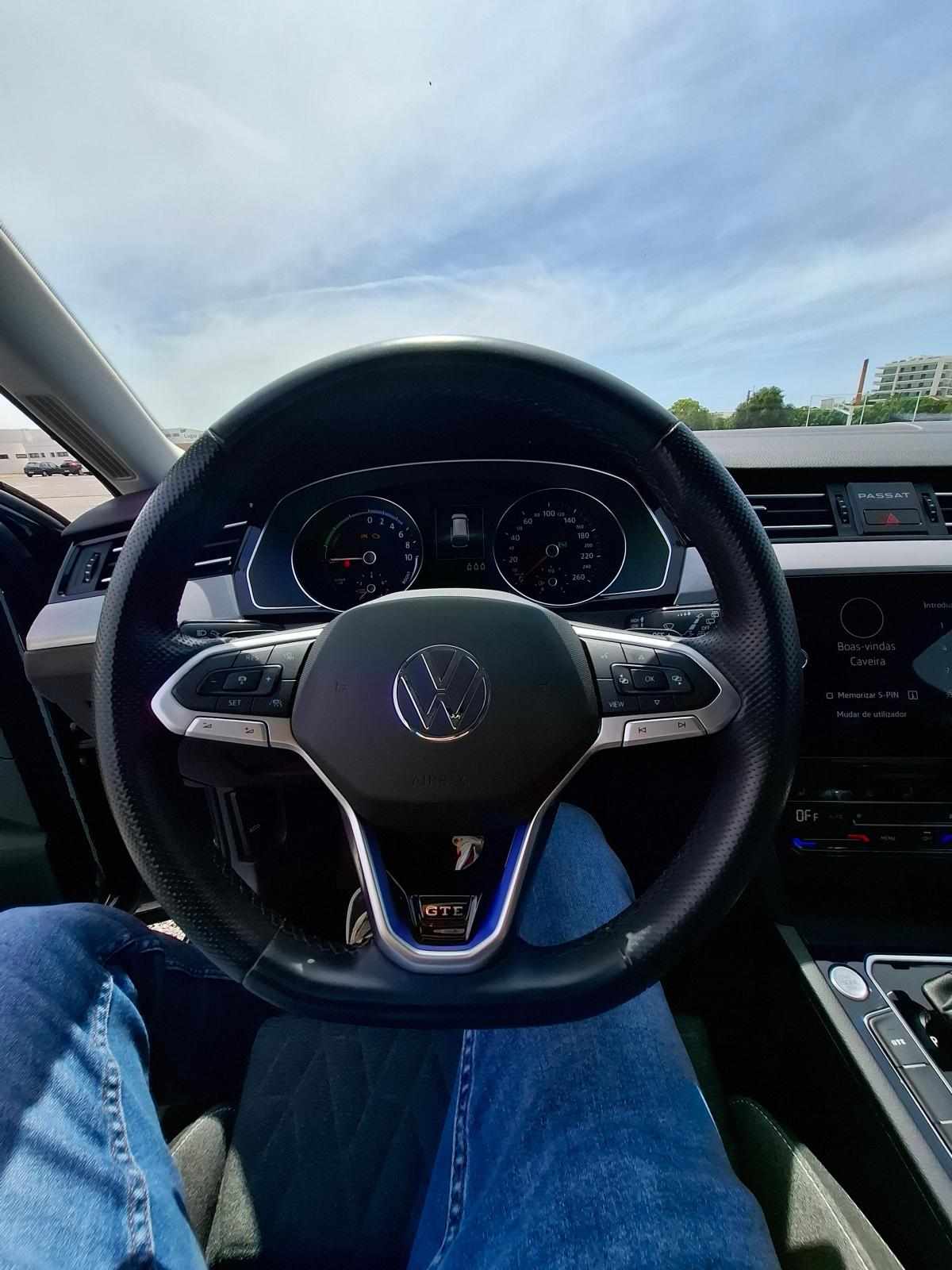 volkswagen-passat-gte-2022-gasolina-1395cc