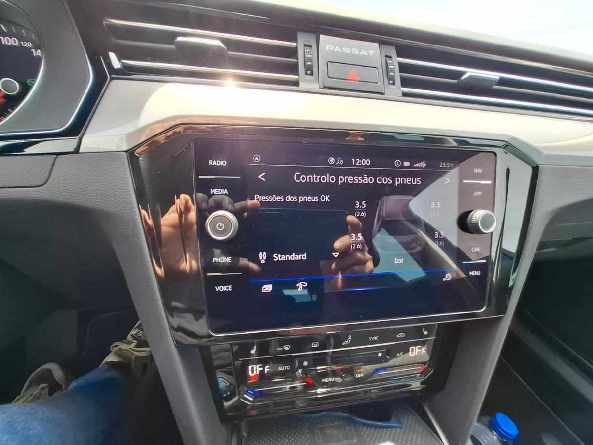 volkswagen-passat-gte-2022-gasolina-1395cc