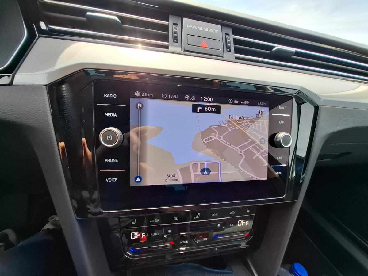 volkswagen-passat-gte-2022-gasolina-1395cc