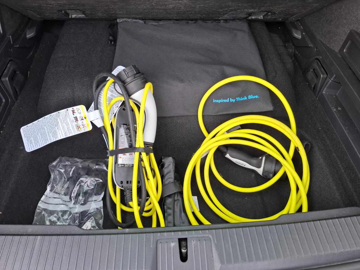 volkswagen-passat-gte-2022-gasolina-1395cc