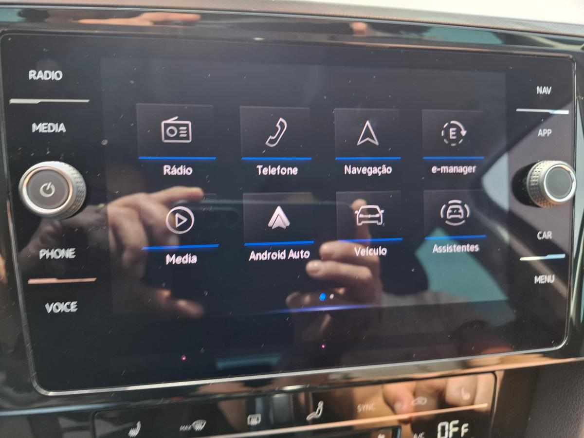 volkswagen-passat-gte-2022-gasolina-1395cc