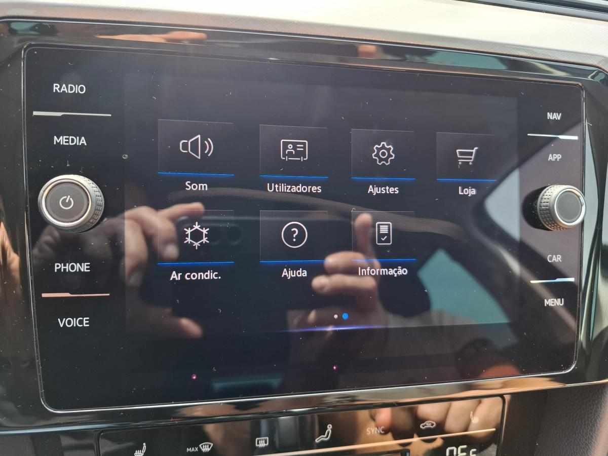 volkswagen-passat-gte-2022-gasolina-1395cc
