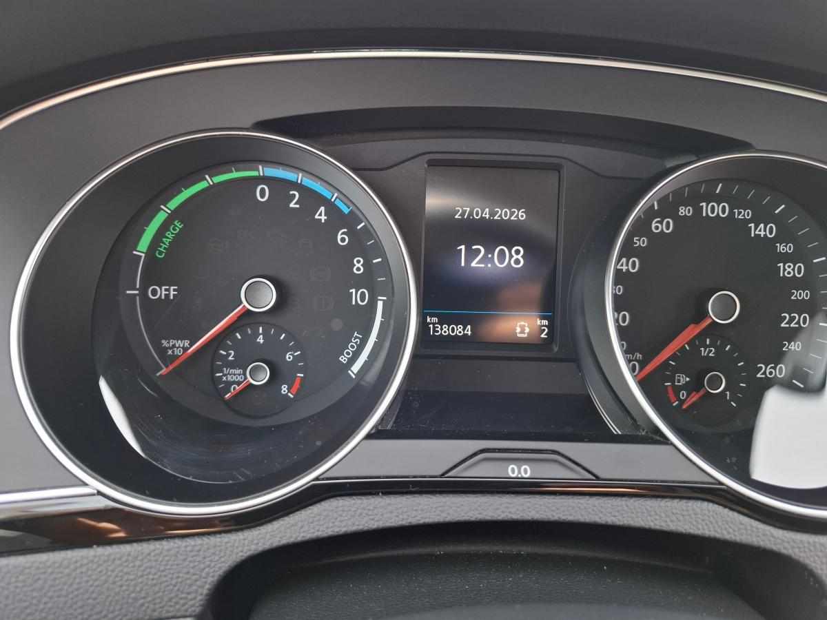 volkswagen-passat-gte-2022-gasolina-1395cc
