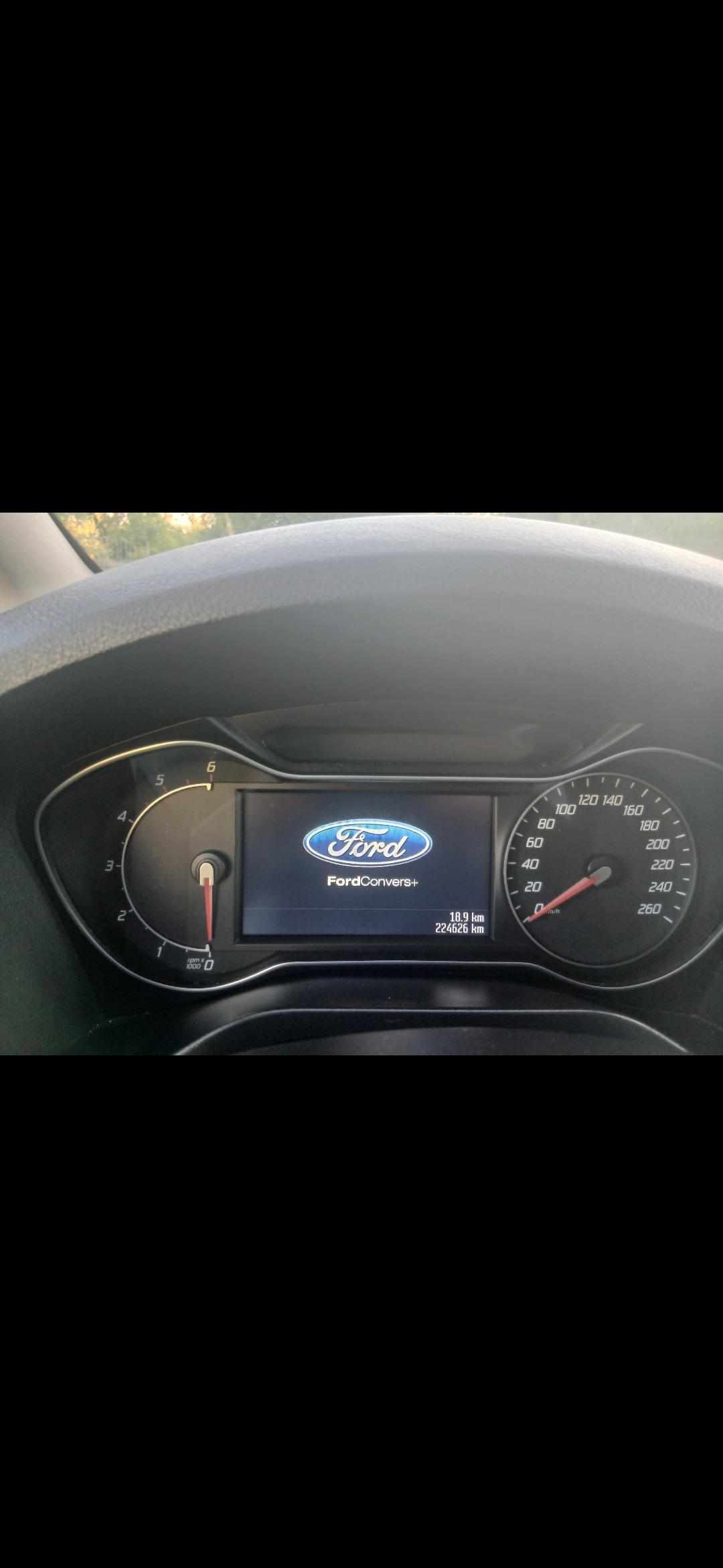 ford-s-max-2-2-tdci-2013-diesel-2179cc