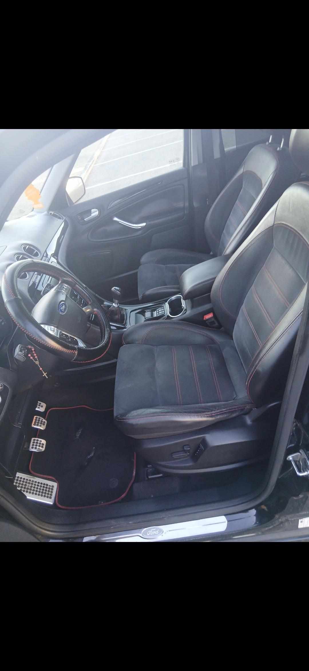 ford-s-max-2-2-tdci-2013-diesel-2179cc