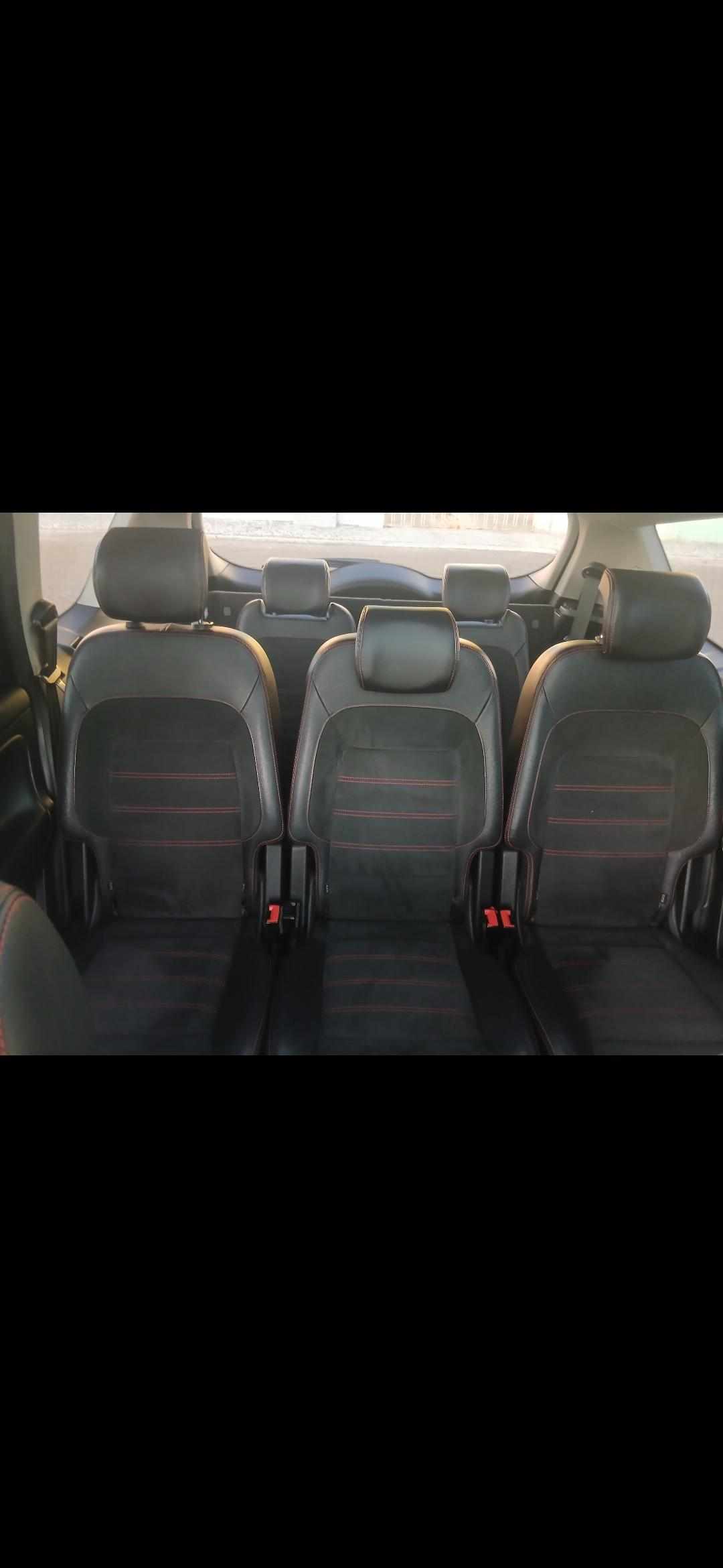 ford-s-max-2-2-tdci-2013-diesel-2179cc