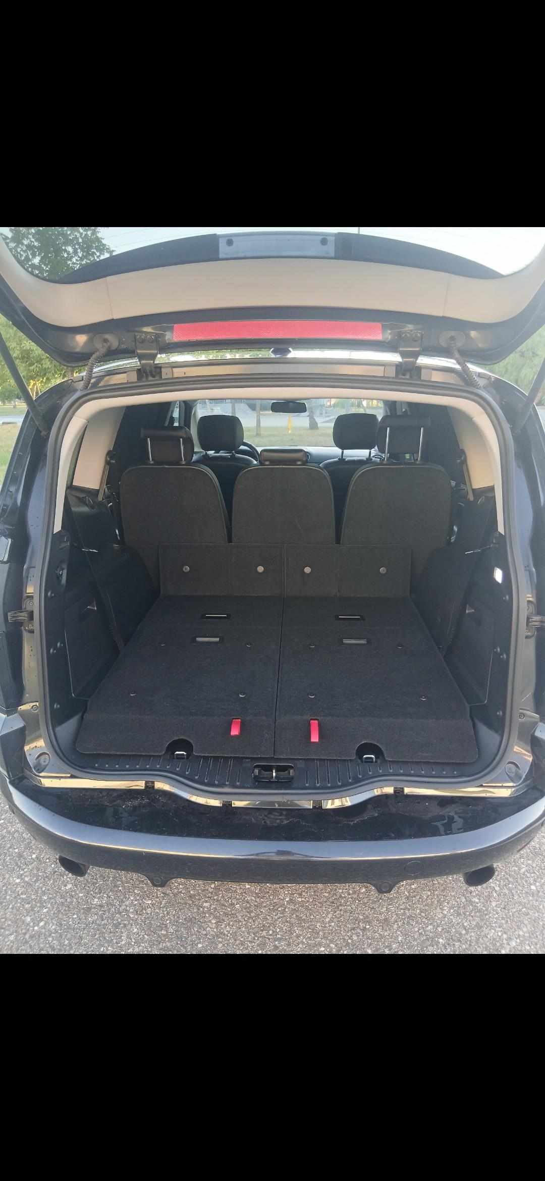 ford-s-max-2-2-tdci-2013-diesel-2179cc