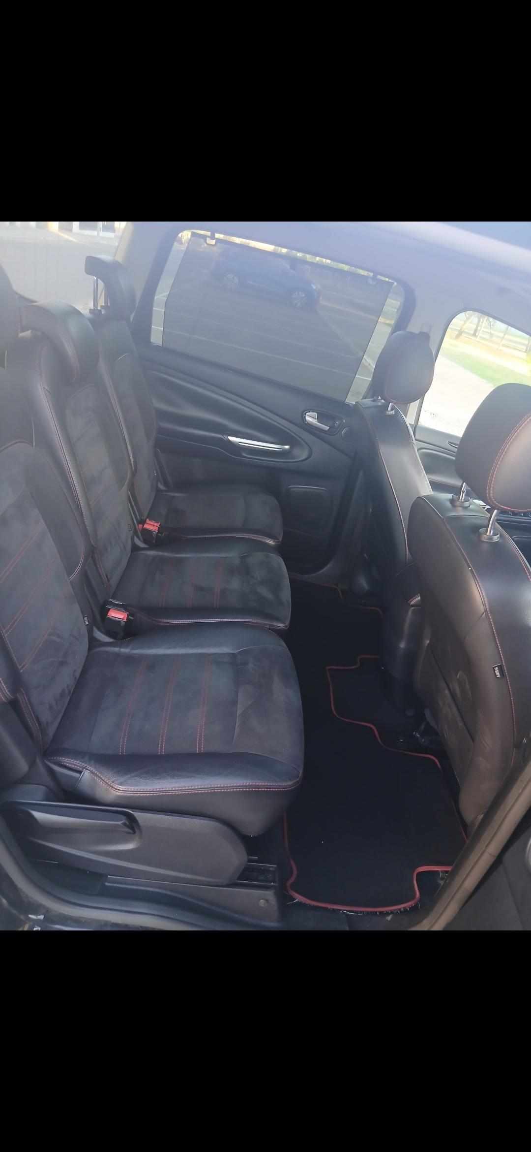 ford-s-max-2-2-tdci-2013-diesel-2179cc