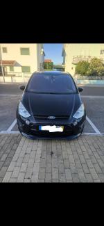 ford-s-max-2-2-tdci-2013-diesel-2179cc