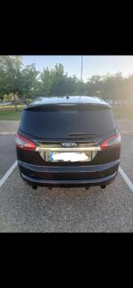ford-s-max-2-2-tdci-2013-diesel-2179cc