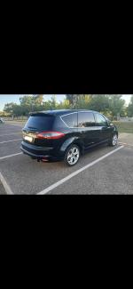 ford-s-max-2-2-tdci-2013-diesel-2179cc