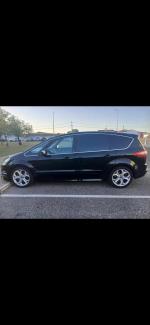ford-s-max-2-2-tdci-2013-diesel-2179cc