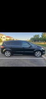ford-s-max-2-2-tdci-2013-diesel-2179cc