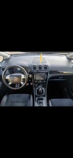 ford-s-max-2-2-tdci-2013-diesel-2179cc