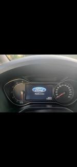 ford-s-max-2-2-tdci-2013-diesel-2179cc
