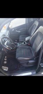 ford-s-max-2-2-tdci-2013-diesel-2179cc