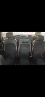 ford-s-max-2-2-tdci-2013-diesel-2179cc