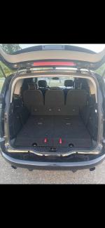 ford-s-max-2-2-tdci-2013-diesel-2179cc