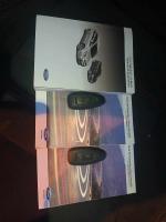 ford-s-max-2-2-tdci-2013-diesel-2179cc