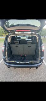 ford-s-max-2-2-tdci-2013-diesel-2179cc