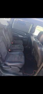 ford-s-max-2-2-tdci-2013-diesel-2179cc