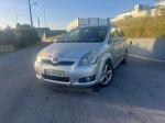 toyota-corolla-2-2-d-4d-d-cat-2009-diesel-2231cc