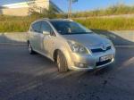 toyota-corolla-2-2-d-4d-d-cat-2009-diesel-2231cc