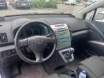 toyota-corolla-2-2-d-4d-d-cat-2009-diesel-2231cc
