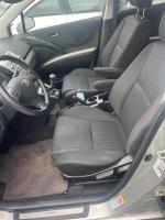 toyota-corolla-2-2-d-4d-d-cat-2009-diesel-2231cc