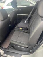 toyota-corolla-2-2-d-4d-d-cat-2009-diesel-2231cc