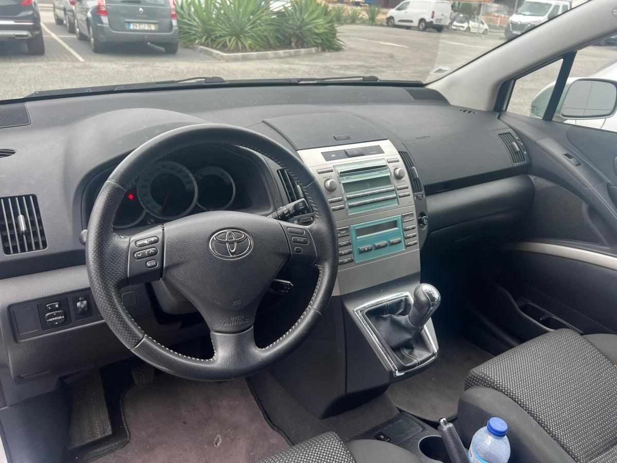 toyota-corolla-2-2-d-4d-d-cat-2009-diesel-2231cc